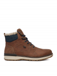 Rieker Saapad CEO-39442-24 Pruun
