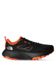 The North Face Jooksujalatsid Altamesa 500 NF0A83N3F381 Must