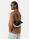 Guess K&auml;ekott Katie HWTW22 53180 Must