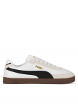 Puma Tossud CLUB II ERA M 39744707 Valge