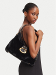 Guess K&auml;ekott Camden HWFB93 08180 Must