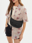 Roxy K&auml;ekott CWBEO-ROXY-M-004-07 Must