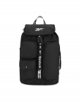 Reebok Seljakott RBK-016-CCC-06 Must