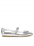 Guess Baleriinad FLJKAY LEM02 H&otilde;bedane