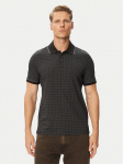 MICHAEL Michael Kors Polo s&auml;rk CS650V848T Must Regular Fit