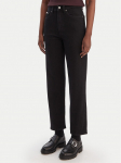 Calvin Klein Jeans Teksad LV047E734G Must Taper Fit