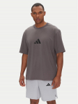 adidas T-s&auml;rk Z.N.E. JC5483 Hall Loose Fit
