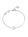 Guess K&auml;ev&otilde;ru JUBB0464 4JW H&otilde;bedane