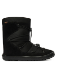 Froddo Lumesaapad G3160251-13 D Must