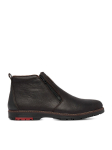 Rieker Saapad CEO-10553-25 Must