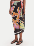 Seafolly Pareo Hothouse Flowers 55627-SG Must