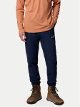 Columbia Dressip&uuml;ksid Oakwind 2173501 Tumesinine Regular Fit