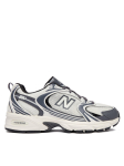 New Balance Tossud U530COC Valge