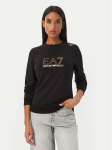 EA7 Emporio Armani Pluus 8NTM45 TJ9RZ 1200 Must Regular Fit