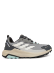 adidas Matkajalatsid Terrex Anylander Rain.Rdy Hiking Shoes JR6603 Hall