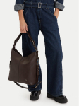 G-Star Raw K&auml;ekott C-LDA9593 Pruun