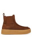 Tamaris Saapad 1-25401-47 Pruun