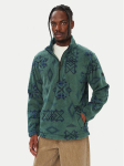 Billabong Fliis EBYPF03003 Tumeroheline Relaxed Fit