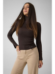 Guess Golf 183992 Pruun Classic Fit