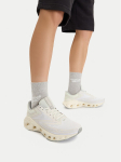 Reebok Jooksujalatsid EO-FUEL FLEX RUN 100244529 Kreemjas