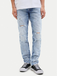 Jack & Jones Teksad Glenn 12261699 Sinine Slim Fit