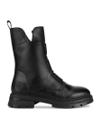 Rieker Saapad Z9852-00 Must