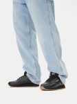 Reebok Tossud CEO-GLIDE 100010030 Must