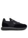 Emporio Armani Tossud EM003739 AF19724 MC005 Must
