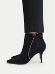 Nine West Saapad CEO-CD24170H-2 Must