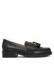 Coccinelle Loaferid Beat Selleria E4 QF5 16 04 01 Must