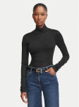 Guess Golf W4BP14 KCGM2 Must Slim Fit