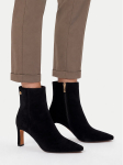 Nine West Saapad EO-LB756192-1 Must