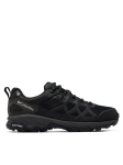Columbia Matkajalatsid Peakfreak&trade; 3 OutDry&trade; 2165661 Must