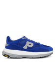 Polo Ralph Lauren Tossud Mod Trn 200P 809P15748004 Sinine