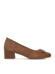 Lasocki Tacones CEO-WS4126-01 Helepruun