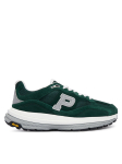 Polo Ralph Lauren Tossud Mod Trn 200P 809P15748002 Roheline