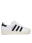 adidas Tossud Superstar II HQ2285 Valge