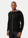 Guess Pluus M6BR12 Z1360 Must Regular Fit