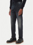 HUGO Teksad 50579487 Must Tapered Fit