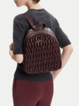 MEXX Seljakott C-MEXX-L-011-08 Bordoopunane