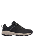 Columbia Matkajalatsid Newton Nimble&trade; LTR 2140371 Must