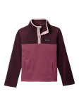 Columbia Fliis Steens Mtn&trade; II 2087881 Lilla Regular Fit