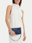 Nine West K&auml;ekott CEO-LUXE SERENITY-LA374-4773 Tumesinine
