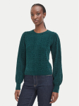 Guess Kampsun W6BR44 Z1441 Roheline Regular Fit
