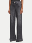 Liu Jo Teksad Tall UF6068 DS081 Must Flared Leg