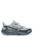 Mizuno Jooksujalatsid Neo Lumina J1GJ2673 Hall