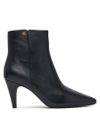 MICHAEL Michael Kors Saapad Daniela Heeled 40F6DNME5L Must