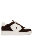 Polo Ralph Lauren Tossud Masters CRT 809P15491002 Valge