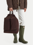 Hunter Seljakott CWBEO-HTR-XC-001-10 Pruun