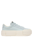 Converse Tossud Cruise A13496C Sinine